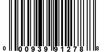 000939912788