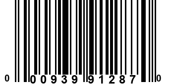 000939912870