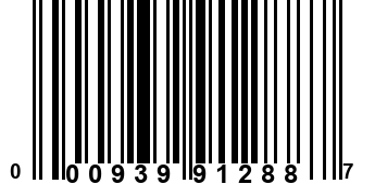 000939912887