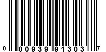 000939913037