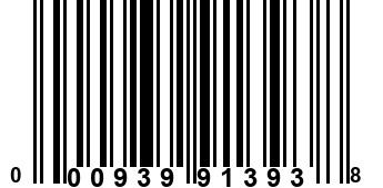 000939913938