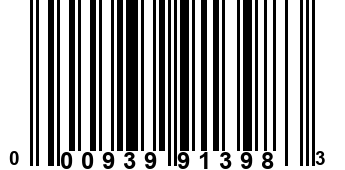 000939913983