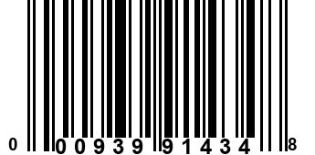 000939914348