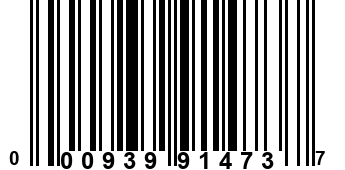 000939914737