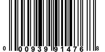 000939914768