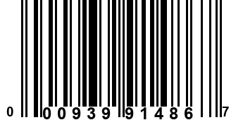 000939914867