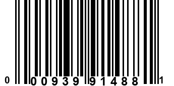 000939914881