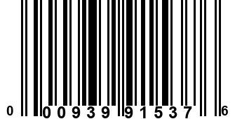 000939915376