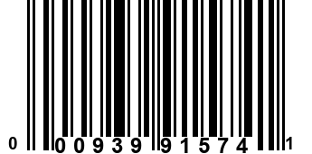 000939915741