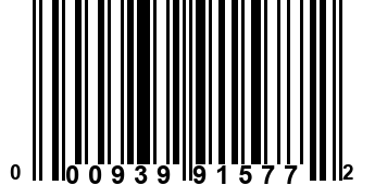 000939915772