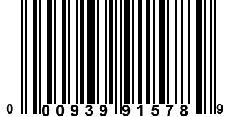 000939915789