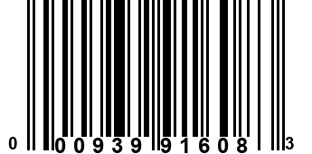 000939916083