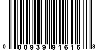 000939916168