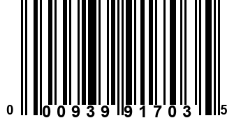 000939917035