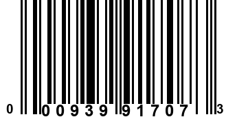 000939917073