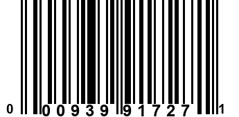 000939917271