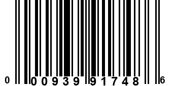 000939917486