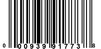 000939917738