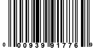 000939917769