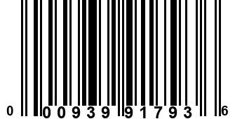 000939917936