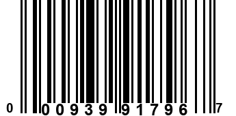 000939917967