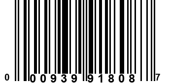 000939918087