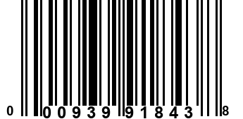 000939918438