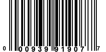 000939919077