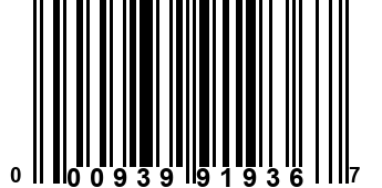 000939919367