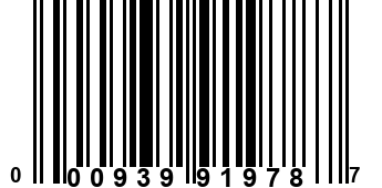 000939919787