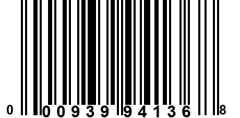 000939941368