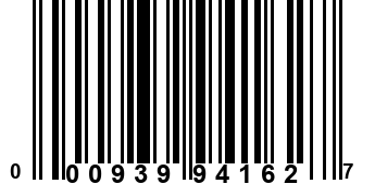 000939941627