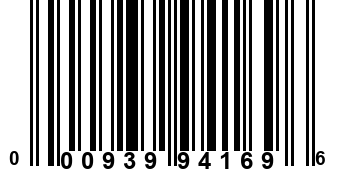 000939941696