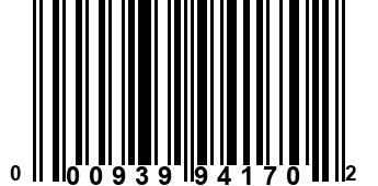 000939941702