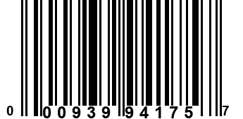 000939941757