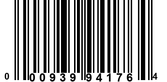 000939941764