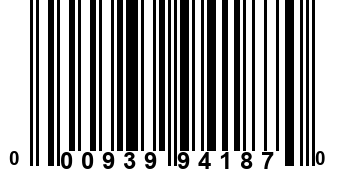 000939941870