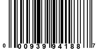 000939941887