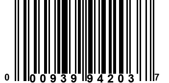 000939942037