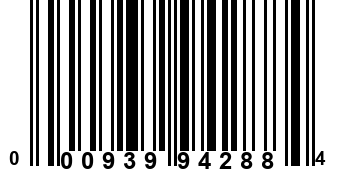 000939942884