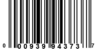 000939943737