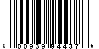 000939944376