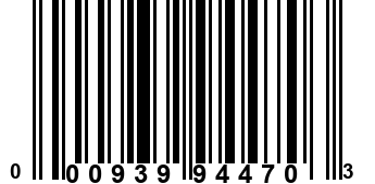 000939944703