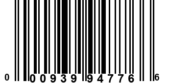 000939947766