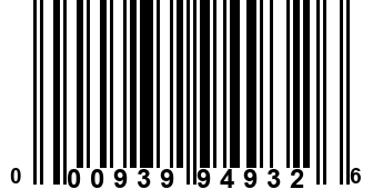 000939949326