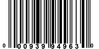 000939949630