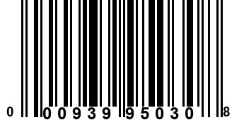 000939950308