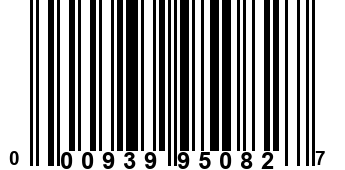 000939950827