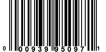 000939950971