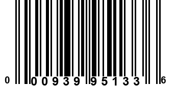 000939951336